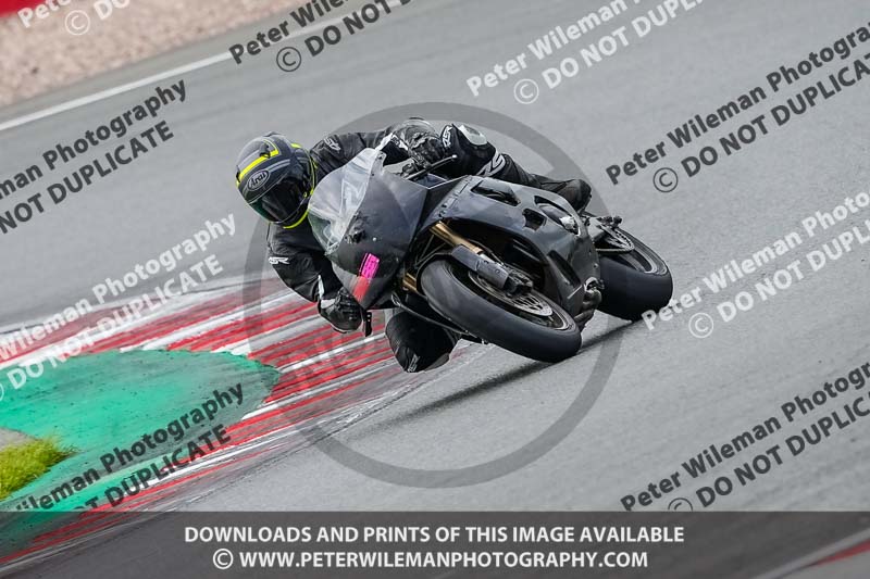 donington no limits trackday;donington park photographs;donington trackday photographs;no limits trackdays;peter wileman photography;trackday digital images;trackday photos